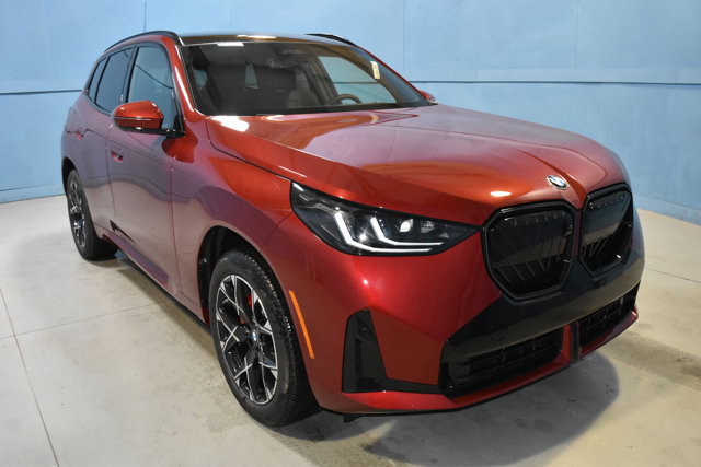 Vehicle image 2 of 27