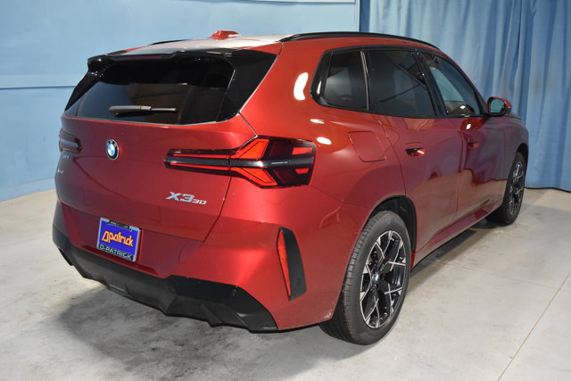 Vehicle image 4 of 27