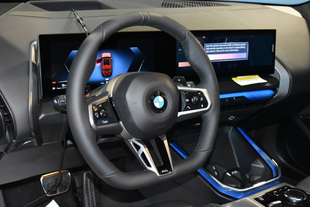Vehicle image 6 of 27