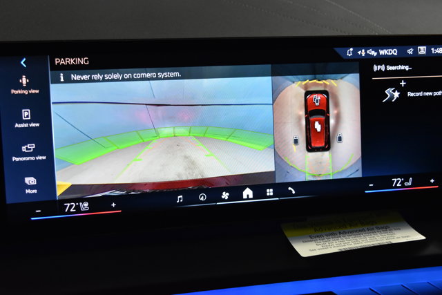Vehicle image 15 of 27