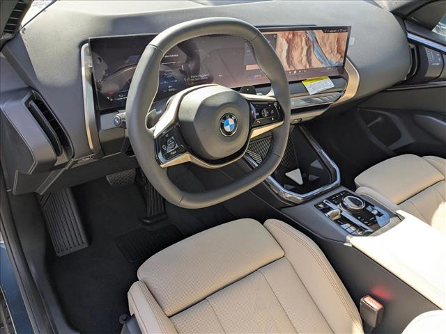 Vehicle image 12 of 17