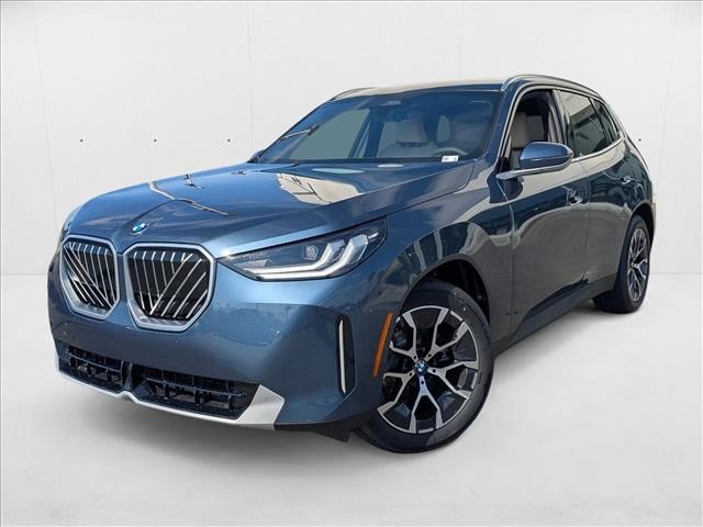 Vehicle image 1 of 17