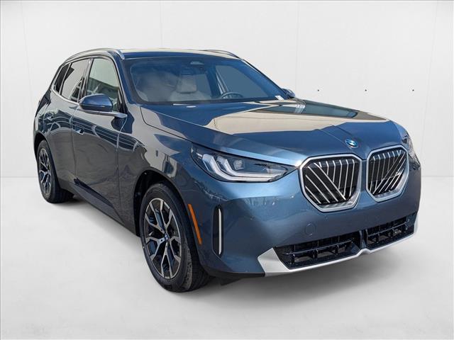 Vehicle image 2 of 17