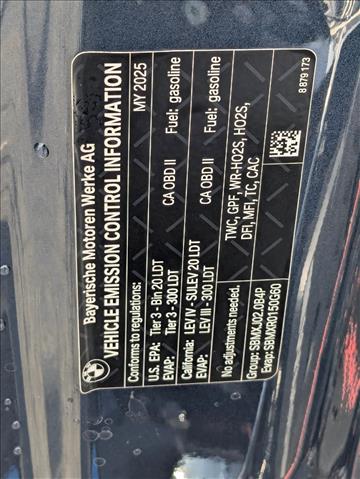 Vehicle image 15 of 17