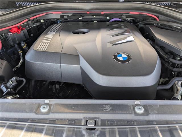 Vehicle image 8 of 17