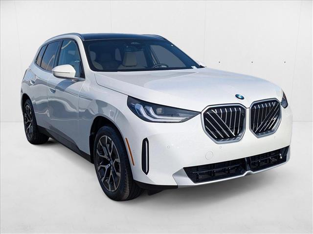Vehicle image 2 of 18