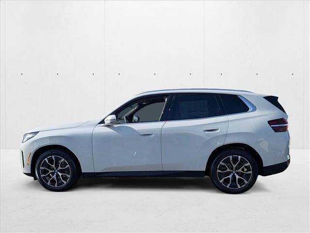 Vehicle image 6 of 18