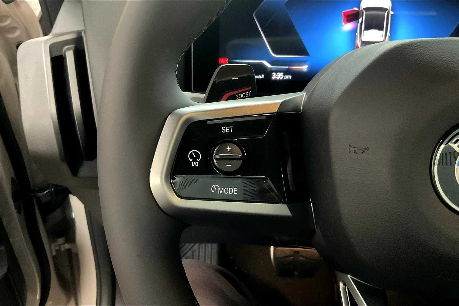 Vehicle image 32 of 32