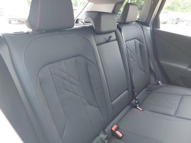 Vehicle image 12 of 38