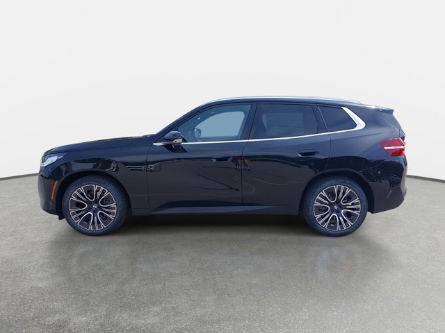 Vehicle image 8 of 38