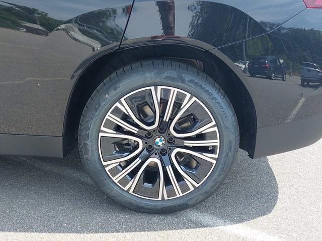 Vehicle image 35 of 38