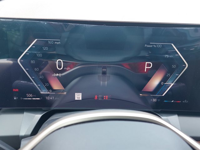 Vehicle image 20 of 38
