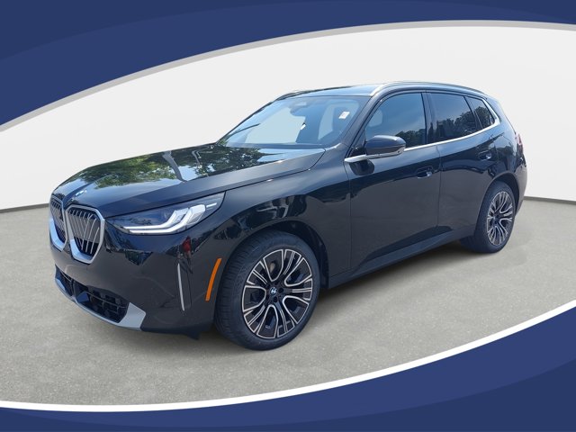Vehicle image 1 of 38