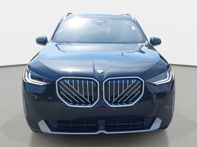 Vehicle image 2 of 38