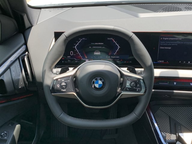 Vehicle image 19 of 37