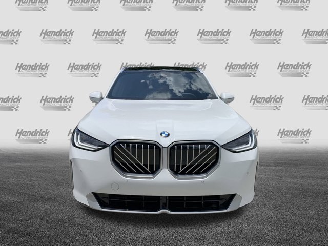 Vehicle image 2 of 37