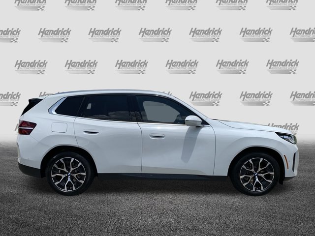 Vehicle image 5 of 37