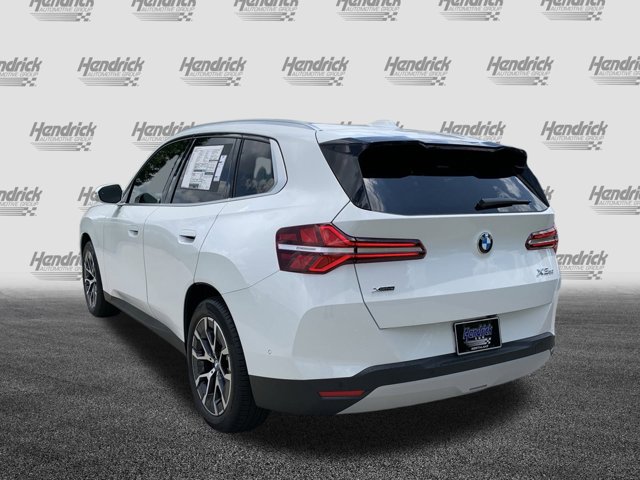 Vehicle image 8 of 37