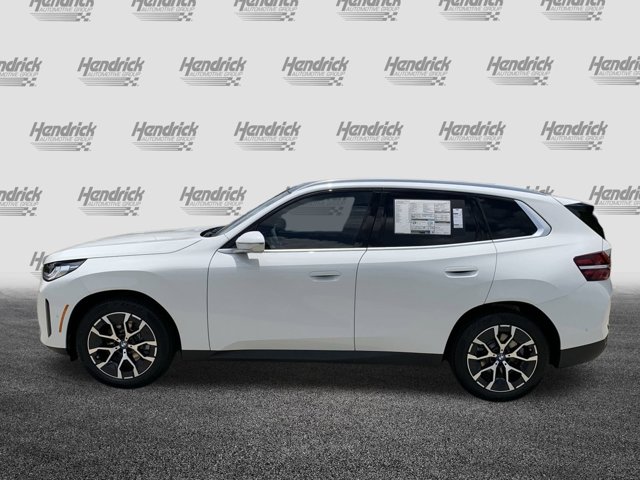 Vehicle image 9 of 37