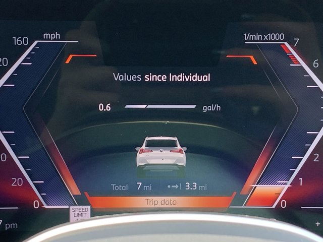 Vehicle image 21 of 37