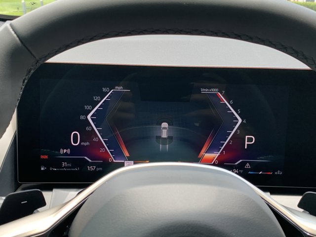 Vehicle image 20 of 37
