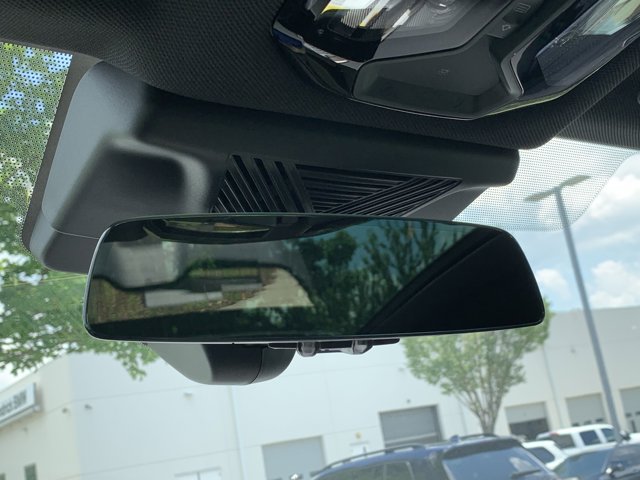 Vehicle image 37 of 37