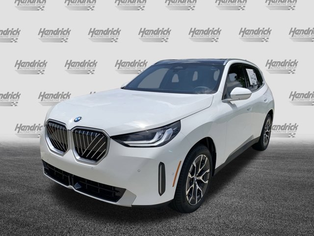 Vehicle image 1 of 37