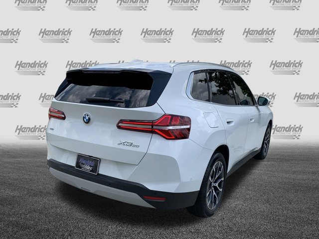 Vehicle image 6 of 37