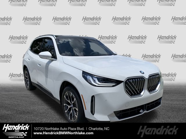 Vehicle image 4 of 37
