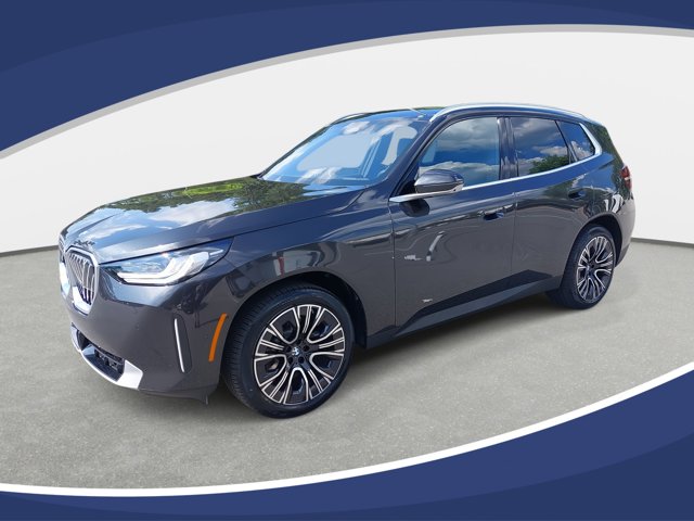 Vehicle image 1 of 39
