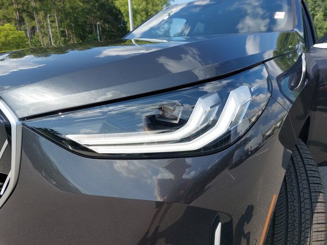 Vehicle image 26 of 39