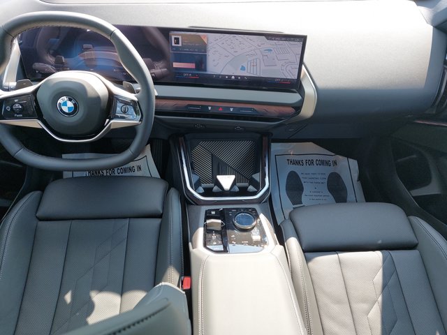 Vehicle image 20 of 39