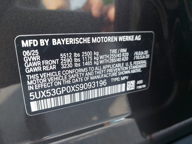 Vehicle image 33 of 39