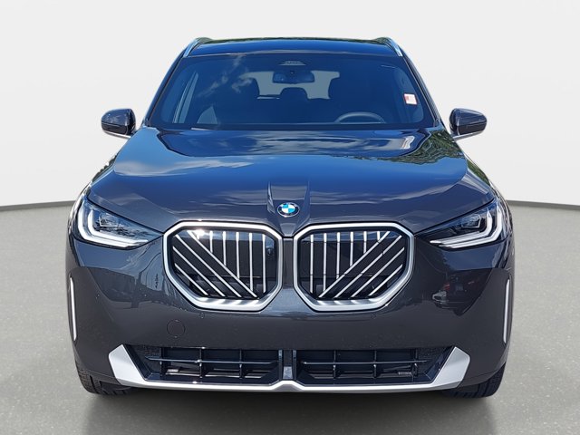 Vehicle image 2 of 39