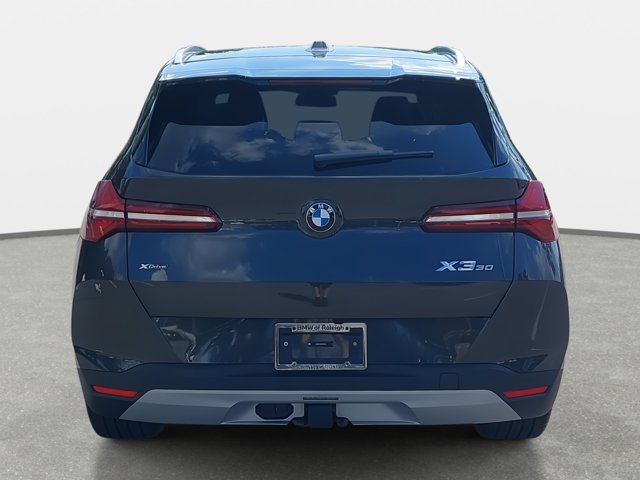Vehicle image 6 of 39