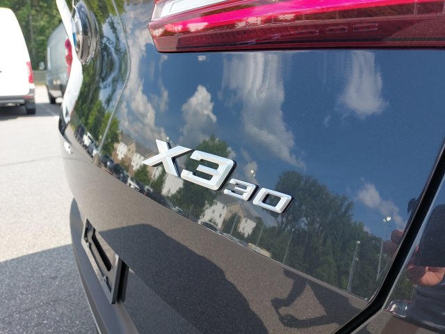 Vehicle image 39 of 39