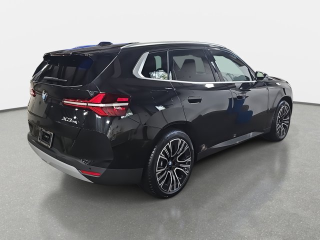 Vehicle image 5 of 38