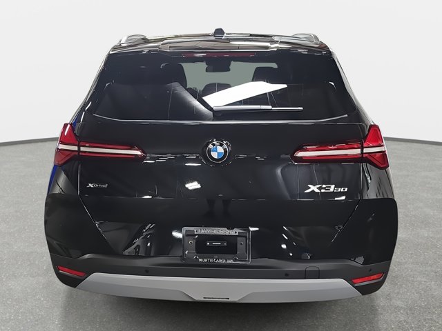 Vehicle image 6 of 38