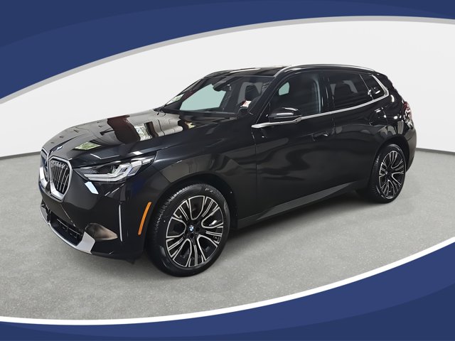Vehicle image 1 of 38