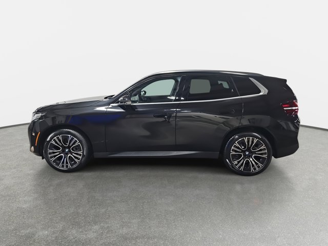 Vehicle image 8 of 38