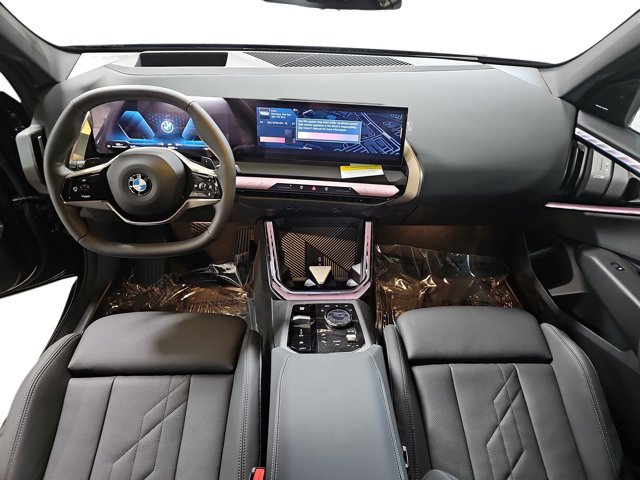 Vehicle image 21 of 38