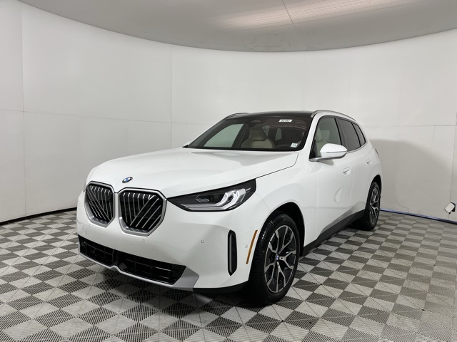 Vehicle image 1 of 26