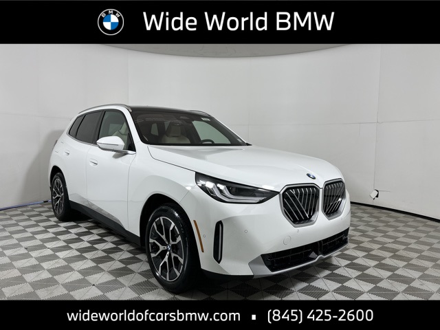 Vehicle image 3 of 26