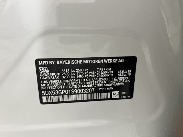 Vehicle image 26 of 26