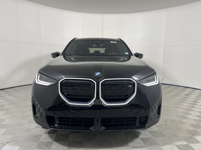 Vehicle image 2 of 27