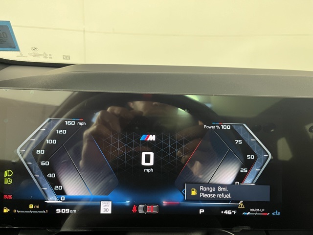 Vehicle image 14 of 27