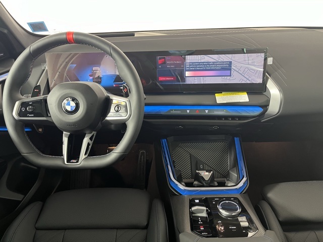 Vehicle image 13 of 27