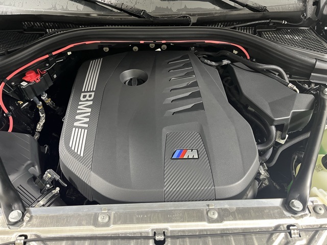 Vehicle image 26 of 27