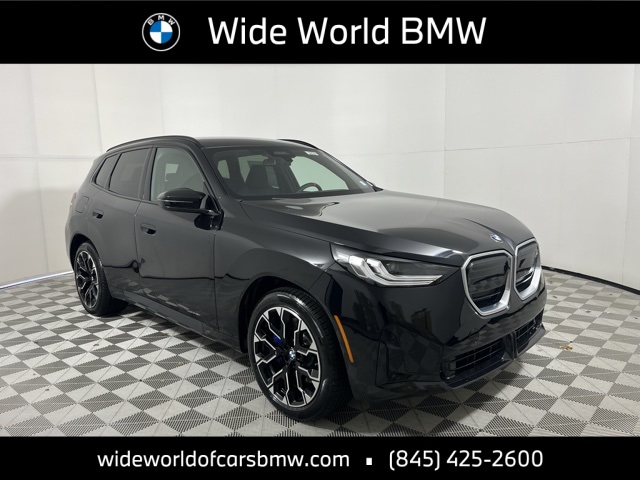 Vehicle image 1 of 27