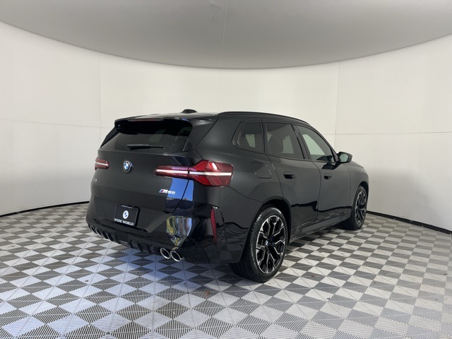 Vehicle image 7 of 27